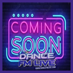 Dancefmlive Mix