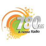 Rádio 780 AM