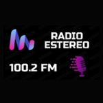 Radio Estereo