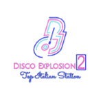 Disco Explosion Radio 2