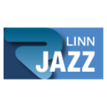 Linn Jazz 英国网络音乐台