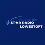 Star Radio Lowestoft