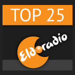 Eldoradio - Top 25 Channel