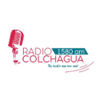 Radio Colchagua