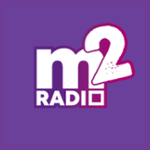 Miskin Radio 2