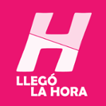Llegó La Hora Radio