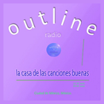 Outline Radio