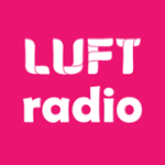 Luft Radio