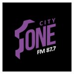 102.5 Lacity Córdoba