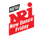 NRJ NEW DANCE FRIDAY