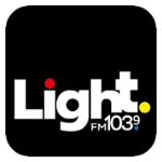 Light - FM 103.9