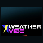 WeatherVibe WXV24