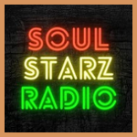 Soul Starz Radio