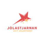 https://images.radiosonline.app/93751/jolarasin-iceland.png