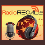 Radio Recall