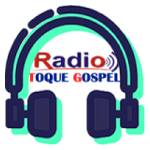 Rádio Toque Gospel