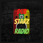 Dub Starz Radio