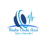 Radio Onda Azul