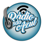 Radio Onda Azul