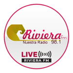 SQCS Riviera FM 98.1