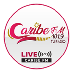 SQCS Caribe FM Cancún 101.9