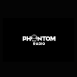 Phantom Radio Ireland