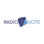 Radio 7 Note