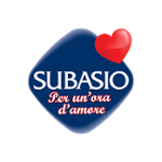 Radio Subasio Per Un'Ora D'Amore