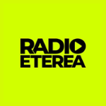 Radio Eterea
