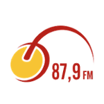 Rádio Cidade Nova FM 87.9