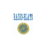 Radio Blato