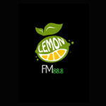 Ραδιόφωνο Σέρρες Lemon Fm 88.8