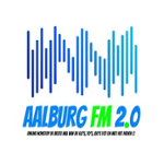 Aalburg FM 2.0