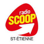 Radio Scoop Saint Etienne