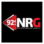 NRG 92.4