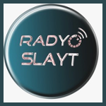 Radyo Slayt