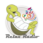 Relax Radio