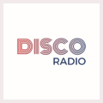 Disco Radio