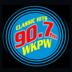 WKPW Classic Hits 90.7FM