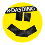 https://images.radiosonline.app/939/dasding.png