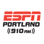 KMTT 910 ESPN Portland