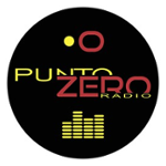 Punto Zero Radio