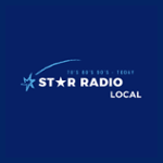 Star Radio Local (East Anglia)