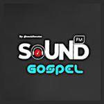 Rádio Sound FM - Gospel