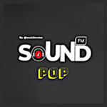 Rádio Sound FM - Pop