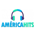 Web Radio AmericaHits