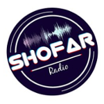 Shofar Radio