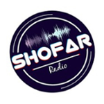 https://images.radiosonline.app/93931/shofar-radio.png