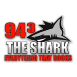 WWSK 94.3 The Shark