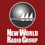 https://images.radiosonline.app/9399/uFqHfZEJWj.png
